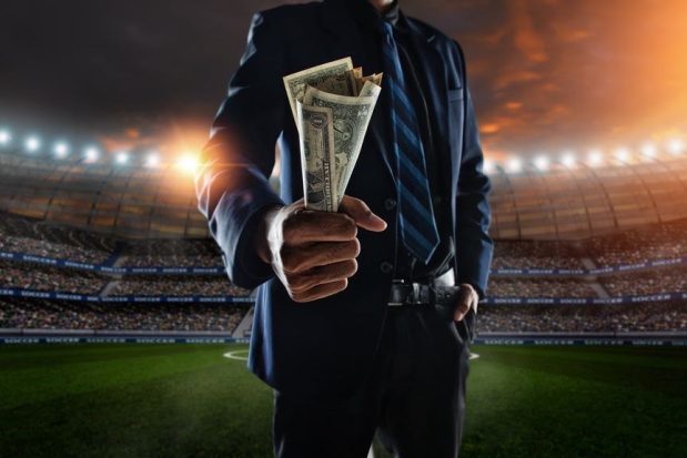 How To Prevent Betting Fraud: Expert Tips