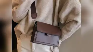 How To Make Stylish Satchel Bags