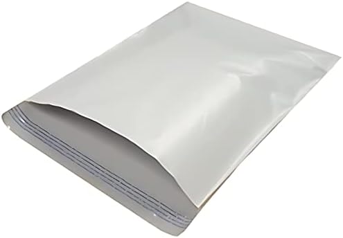 The Best Poly Mailers For Shipping Success
