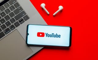 Ultimate Youtube To Mp3 Guide: Tips For Converting Videos Easily