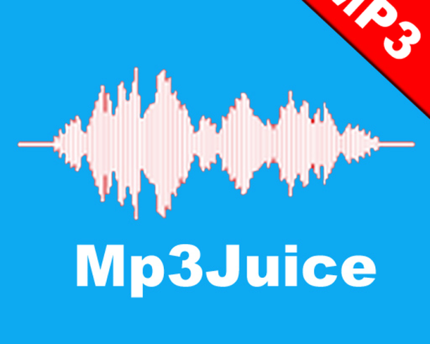 Discover Easy Mp3 Downloads With Mp3Juice