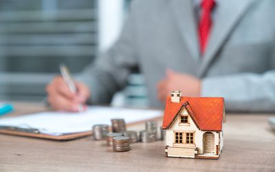 Discover The Best Real Estate Investment Opportunities