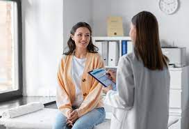 How To Manage Pain: Expert Services Guide