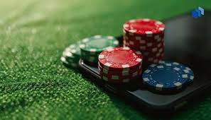 The Best Online Slot Games To Play For Big Wins!