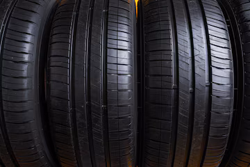 Essential Tire Tips For Trucks And Cars | Expert Guide