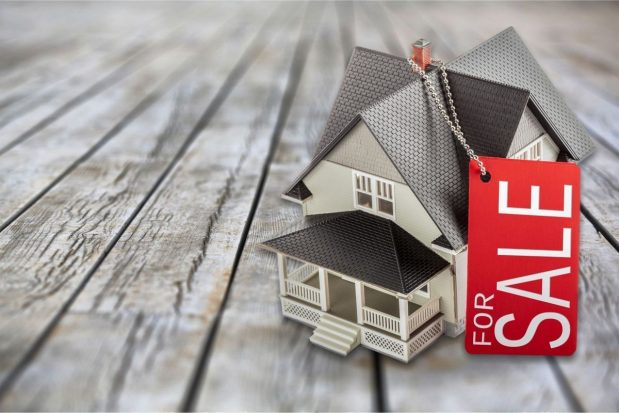 Top Tips For Selling My House Guide