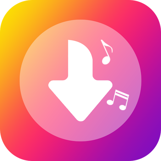 Ultimate Guide To Download Song Reviews