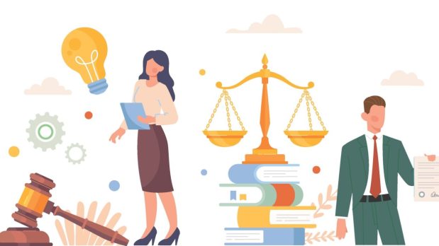 Top Traffic Lawyers Guide: Expert Tips For Success