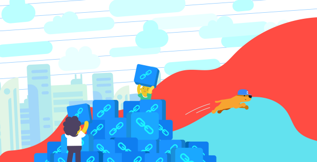 Ultimate Tiered Backlink Strategy Guide