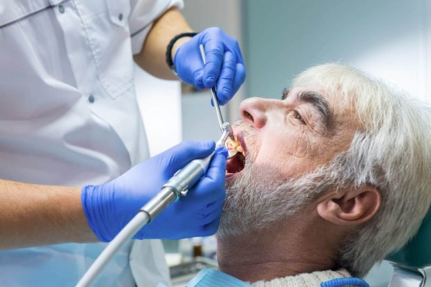 How To Choose A Prosthodontist