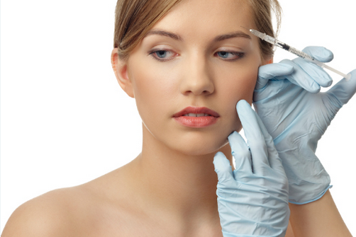 Discover The Best Botox Treatment For Youthful Skin