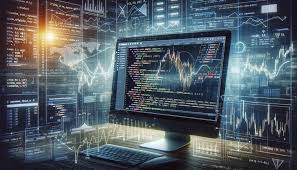 Ultimate Trading Expert Advisors Guide