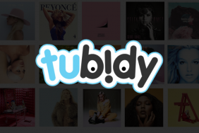 Tubidy Guide: How To Download Music And Videos
