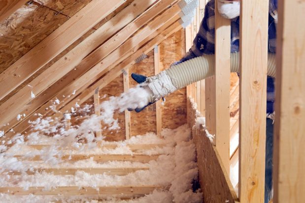 Top Insulation & Spray Foam Marketing Tips For Success