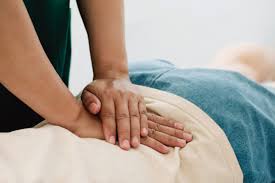 How To Perform Chiropractic Care