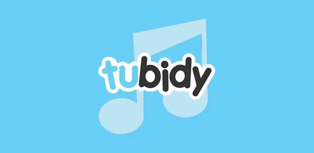 How To Use Tubidy: Review Tutorial