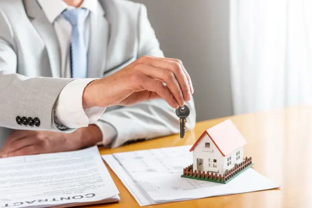 Discover The Best Property Management Tips For Success