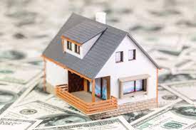 Easy Ways To Boost Your Home’S Value