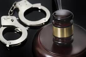 Reliable Criminal Lawyer Tips: Professional Legal Advice For Your Case