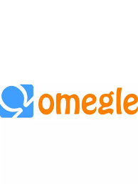 10 Easy Tips For Making Friends On Omegle Tv