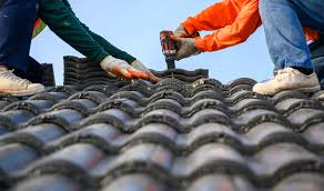 Essential Roof Repair Tips: A Comprehensive Guide