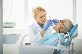 The Ultimate Dentist Guide For Healthy Teeth