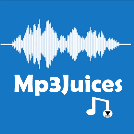 The Ultimate Mp3Juice Download Guide