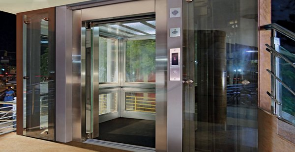 Top Elevator Maintenance Tips For Smooth Operations