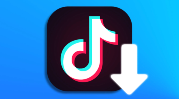How To Download Tiktok Videos