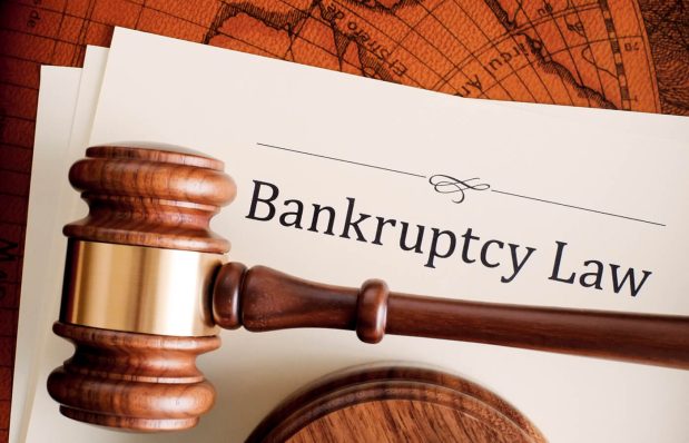 Bankruptcy Attorney: Tips For Filing Chapter 7 & 13