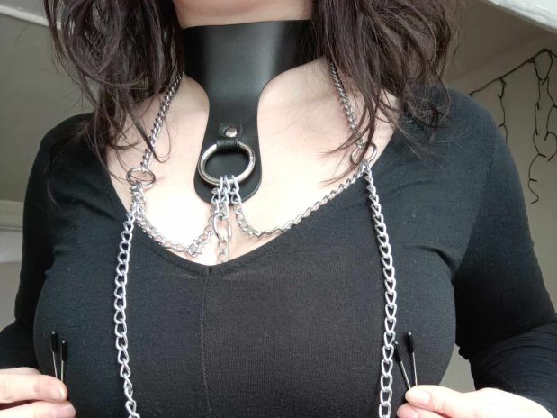 Discover The Best Clitoral And Nipple Accessories For Sensual Pleasure