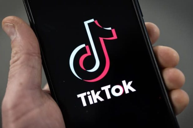 How To Download Tiktok Videos: Easy Tutorial
