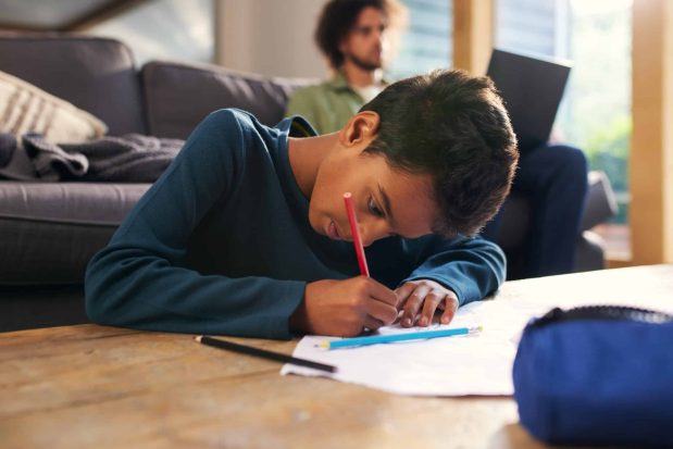 Master The Cps Selective Enrollment Test With Easy Tips
