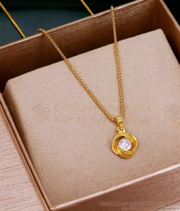How To Make A Necklace Chain: Step-By-Step Guide