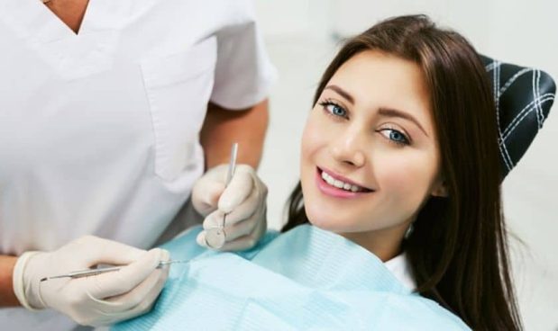 How To Treat Sleep Apnea: Doctor’S Guide