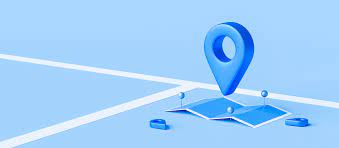 Top Tips For Using A Fake Address Generator