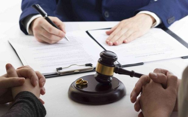 Ultimate Guide To Criminal Defense Lawyers
