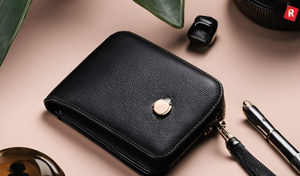 Discover The Best Leather Men’S Wallets For Classic Style