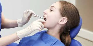 Ultimate Dental Seo Guide For Boosting Visibility