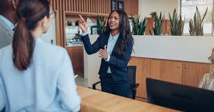 Top Concierge Service Tips: Ultimate Guide For Help Anytime