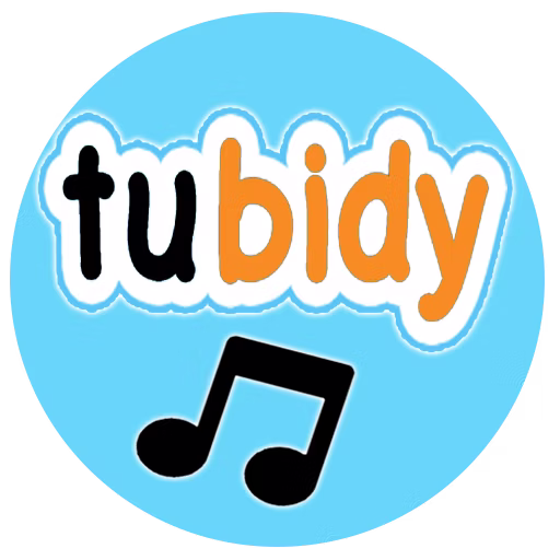 Tubidy Review: Easy Way To Download Music And Videos