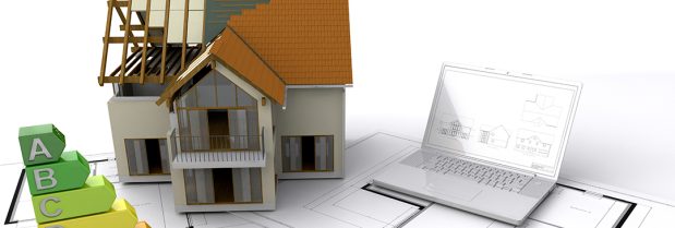 How To Build Your Dream Home: A Beginner’S Guide