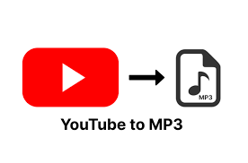 Top Tips For Using A Youtube To Mp3 Converter Effectively